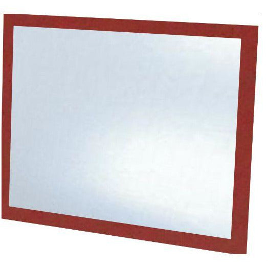 Frameless White Dry Erase Panels 1/8 inch thick - custom size – billyBoards